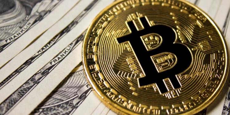 Bitcoin ucuzlaşıb - SON QİYMƏT | FED.az