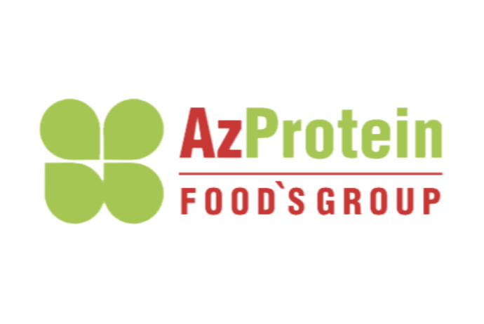 "Azprotein Foods Group" işçi axtarır - MAAŞ 1400 MANAT - VAKANSİYA | FED.az