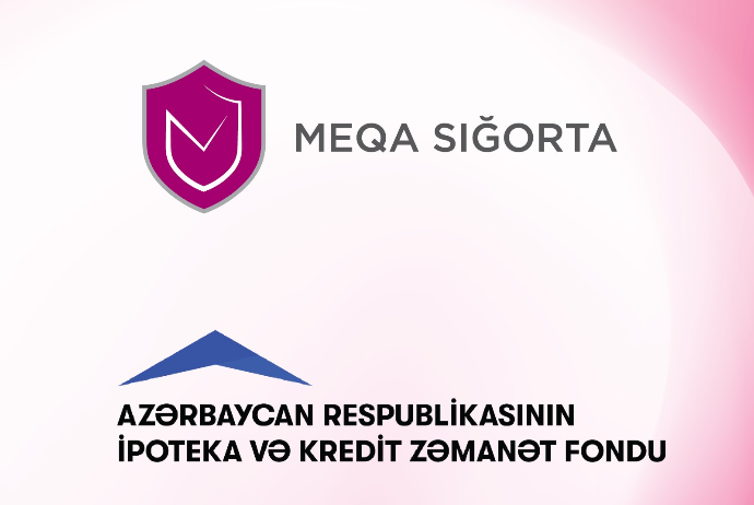 İpoteka Fondu - Meqa Sığortanı SEÇDİ | FED.az