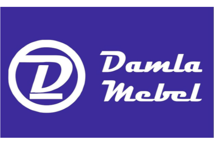 “Damla Mebel” MMC-nin vergi borcu 4 milyon manatı ötüb | FED.az