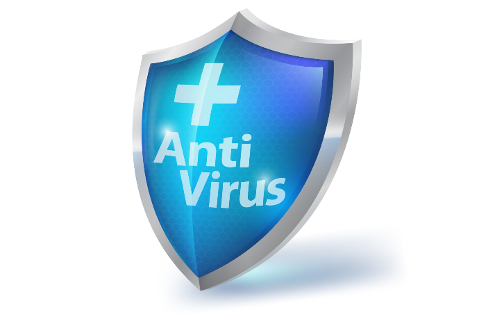 Nazirlik antivirus proqramları alır - TENDER ELANI | FED.az