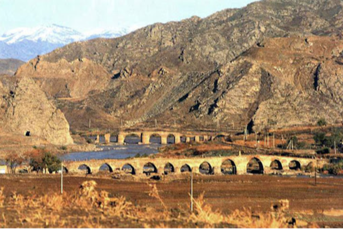 Cəbrayılla bağlı 9 milyonluq tenderin qalibi - MƏLUM OLDU | FED.az