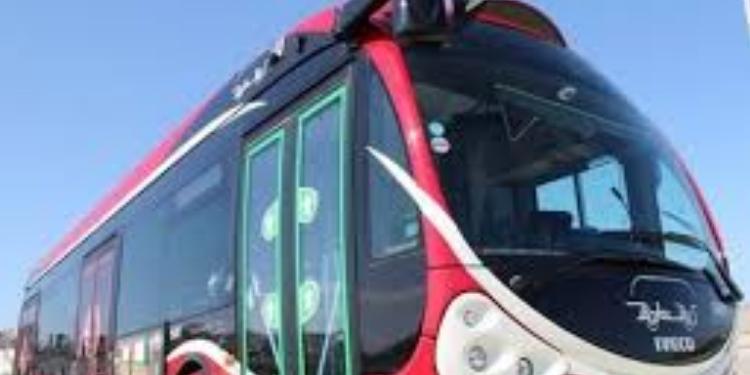  “Baku Bus”larda wifi olmamasının – SƏBƏBİ | FED.az