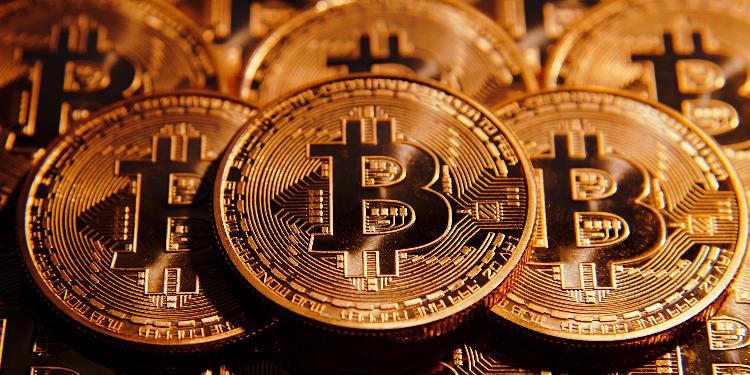 Bitcoin 1 gündə 11% ucuzlaşıb – SON QİYMƏT | FED.az