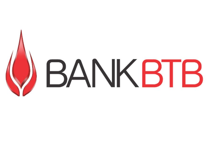"Bank BTB" ASC - MƏHKƏMƏYƏ VERİLİB - SƏBƏB | FED.az