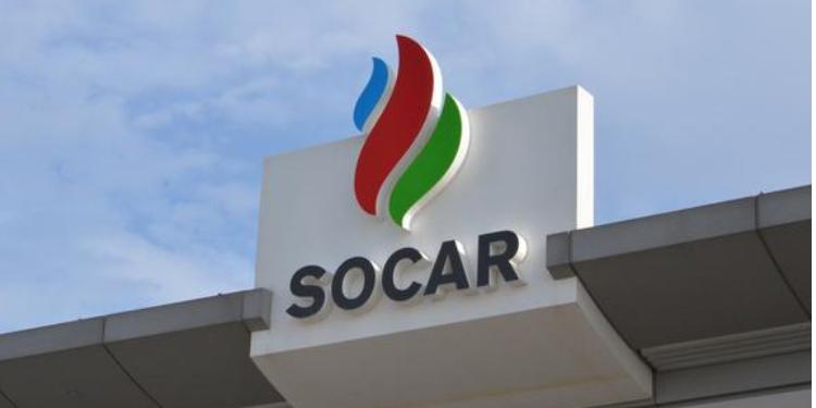 SOCAR-ın vasitəsilə Qazaxıstan paraksilolunun Kulevidən ixracına başlanıb | FED.az