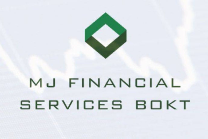 “MJ Financial Services BOKT”un rəhbərliyi yenidən təyin edildi | FED.az