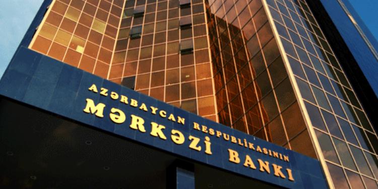 Mərkəzi Bank 50 milyon depozit cəlb edəcək | FED.az