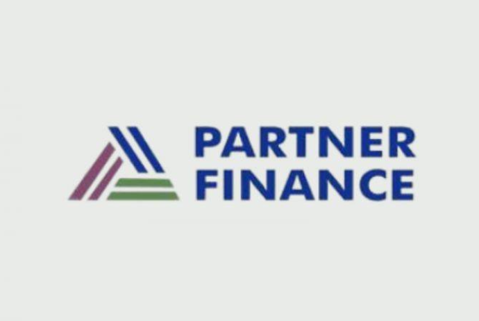 “Partner Finance” şirkətinin vəziyyəti - MƏLUM OLDU - HESABAT | FED.az