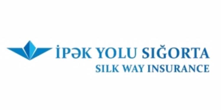 "Silkway Insurance"da maliyyə yoxlaması aparılacaq | FED.az