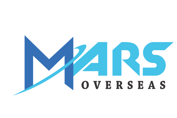 "Mars Overseas Baku LTD" şirkəti - MƏHKƏMƏYƏ VERİLDİ - SƏBƏB | FED.az