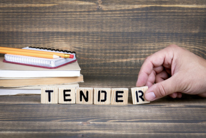 Mərkəzi Bank tender keçirir - ŞƏRTLƏR | FED.az