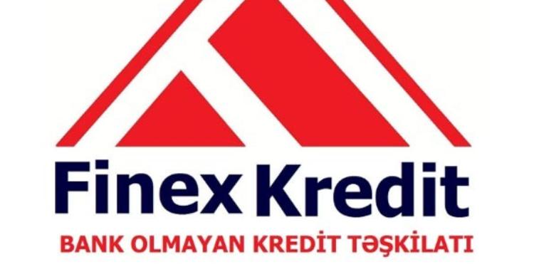 “Finex Kredit” 2019-cu ilin büdcə və proqnoz layihəsini - YEKUNLAŞDIRIB | FED.az