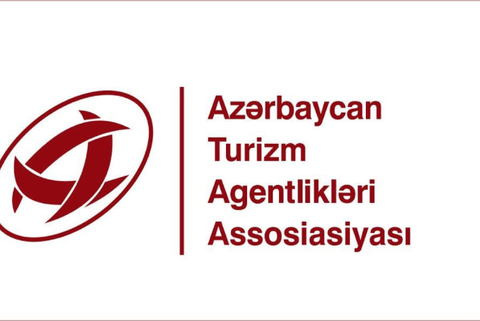 Azərbaycan Turizm Agentlikləri Assosiasiyasına yeni sədr - SEÇİLİB