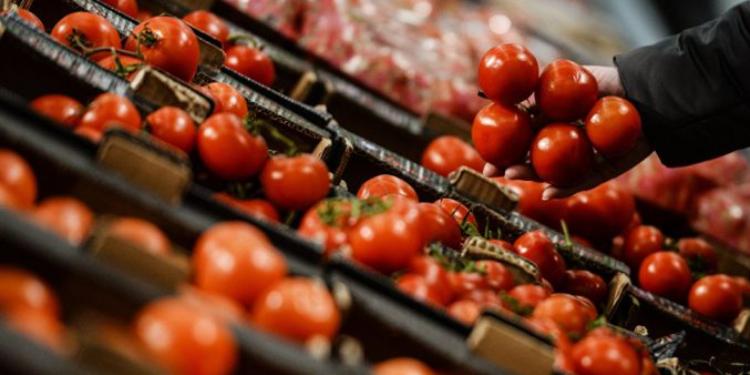 Pomidor birinciliyini qoruyur - “İXRAC İCMALI” AÇIQLANDI | FED.az