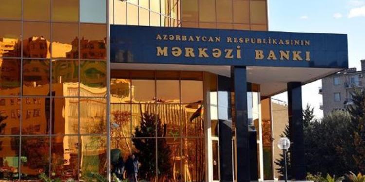 Mərkəzi Bank riskləri açıqladı | FED.az