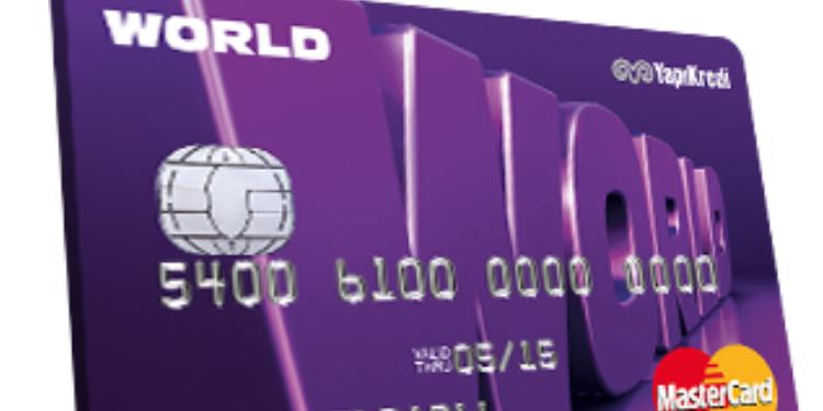 "Worldcard"dan 2019 manat qazananların adları açıqlandı -SİYAHI | FED.az