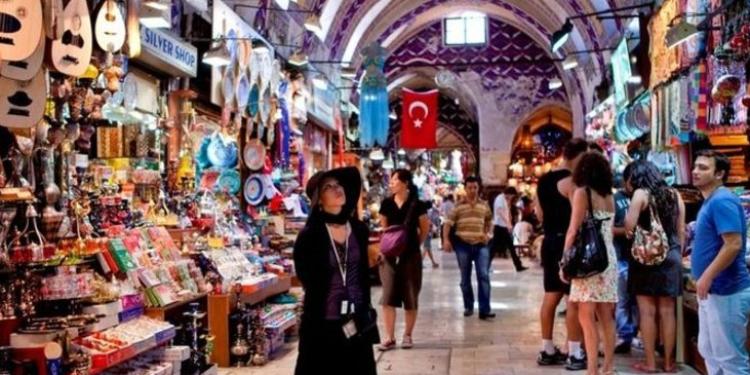 Türkiyəyə gedən turistlərdən vergi tutulacaq | FED.az