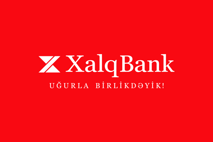 Халг Банк объявил итоги I квартала 2025 года | FED.az
