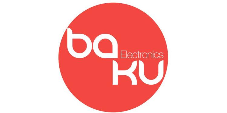 "Baku Electronics" işçi axtarır - VAKANSİYA | FED.az