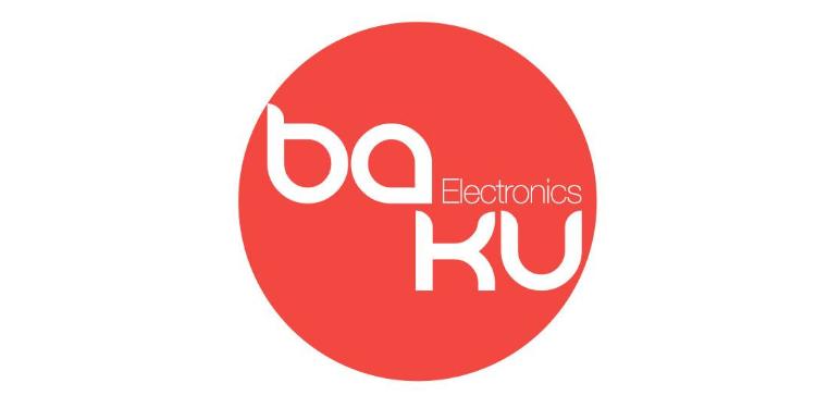 "Baku Electronics" işçi axtarır - VAKANSİYA | FED.az