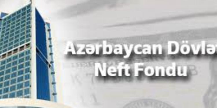 İnvestisiya portfelinin valyuta tərkibi - MÜƏYYƏNLƏŞDİ | FED.az