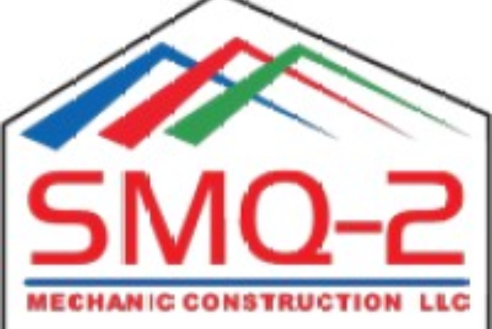 "S.M.Q-2" və "Dalğa" İstehsal-Kommersiya Firması - MƏHKƏMƏ ÇƏKİŞMƏSİNDƏ - SƏBƏB | FED.az