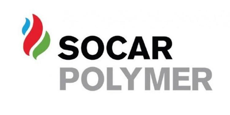 "SOCAR Polymer"dən qara tüstü ilə bağlı - AÇIQLAMA | FED.az