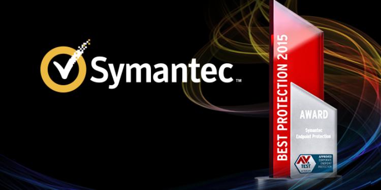 Symantec покупает Lofelock за $2,3 млрд | FED.az