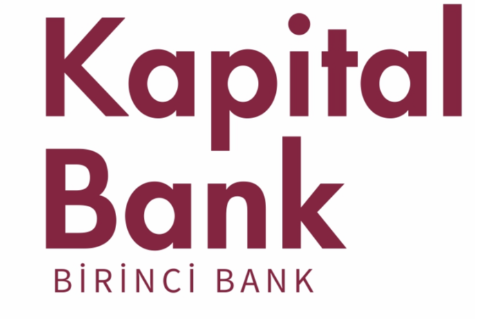 "KapitalBank"da yeni iş imkanı - VAKANSİYA | FED.az