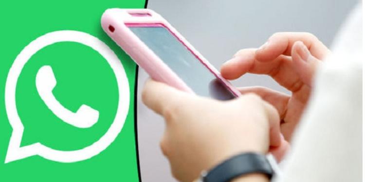 "WhatsApp" bu telefonlarda daha işləməyəcək - AÇIQLANDI | FED.az