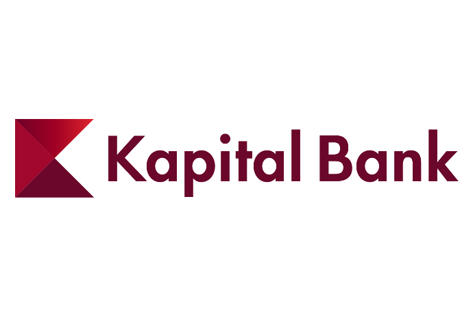 "Kapital Bank"ın kredit portfeli 24% artıb | FED.az