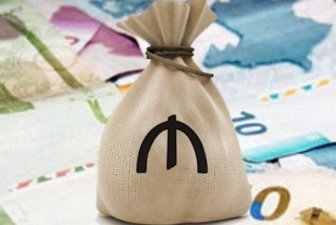 Azərbaycanda pul bazası 7%-dən çox artıb | FED.az