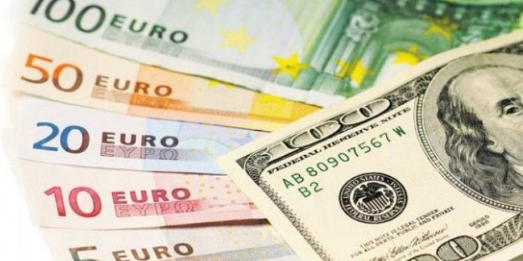 Banklarda dollar-avro neçəyədir? – MƏZƏNNƏ, SİYAHI | FED.az