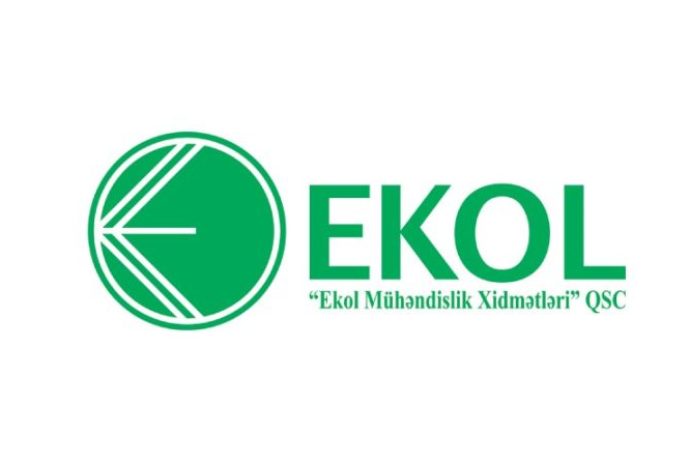 “Ekol Mühəndislik Xidmətləri”nin zərəri - İKİ DƏFƏDƏN ÇOX ARTIB - HESABAT | FED.az