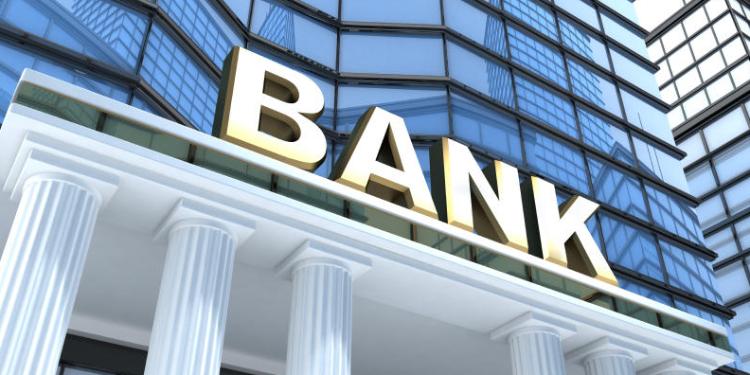 Banklar 1 ayda  kreditlərdən  106 mln manat qazanıblar | FED.az