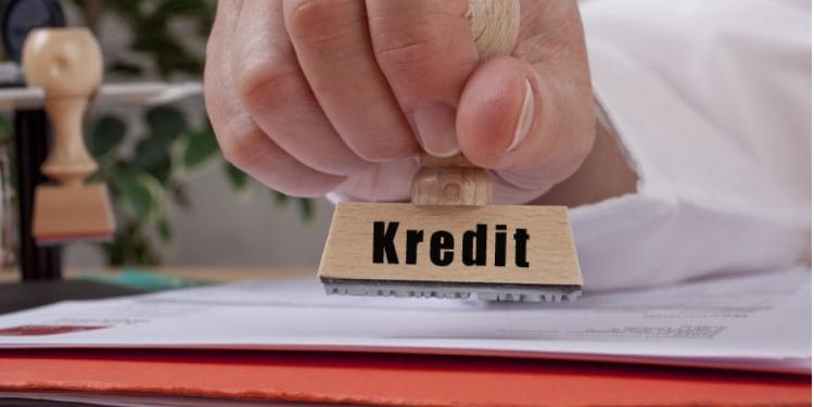 Bankların və BOKT-ların kredit portfeli 7%, istehlak kreditləri 15% artıb | FED.az