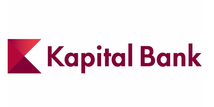 Kapital Bank “Mənfəət və zərər” hesabatını açıqlayıb | FED.az