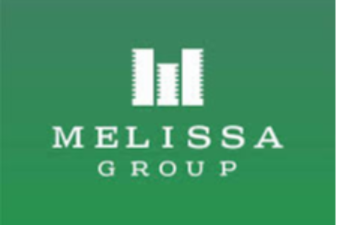 "Melissa Group" işçi axtarır - VAKANSİYA | FED.az