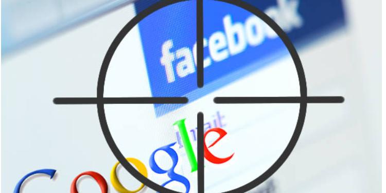 Avstriyada Google ve Facebook-dan vergi tutulacaq | FED.az