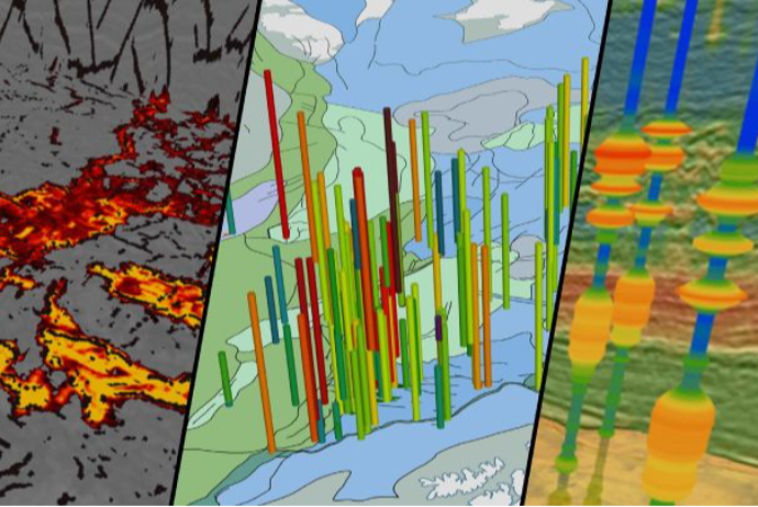 SOCAR Xəzərdə daha bir yataqda tədqiqata başlayır | FED.az