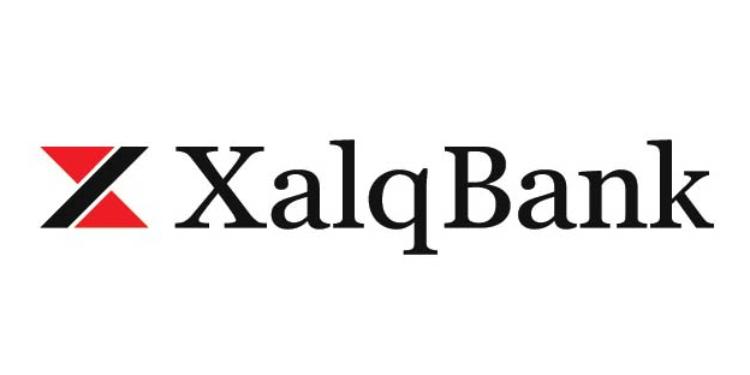 "Xalq Bank" işçi axtarır - VAKANSİYA | FED.az