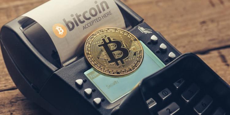 Bitcoin bahalaşıb  - SON QİYMƏT | FED.az