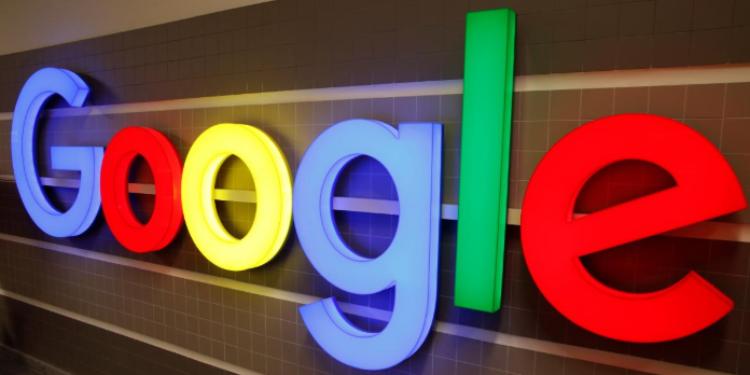 "Google" da vergidən yayınırmış... | FED.az