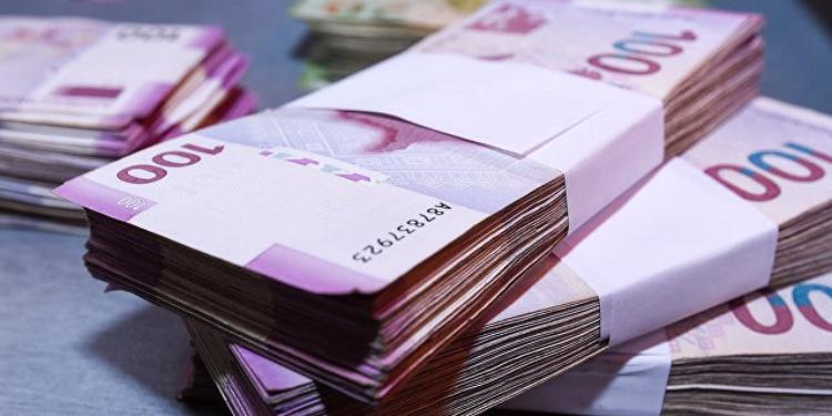 20%-dən aşağı faizlə nağd pul krediti verən banklar – SİYAHI | FED.az