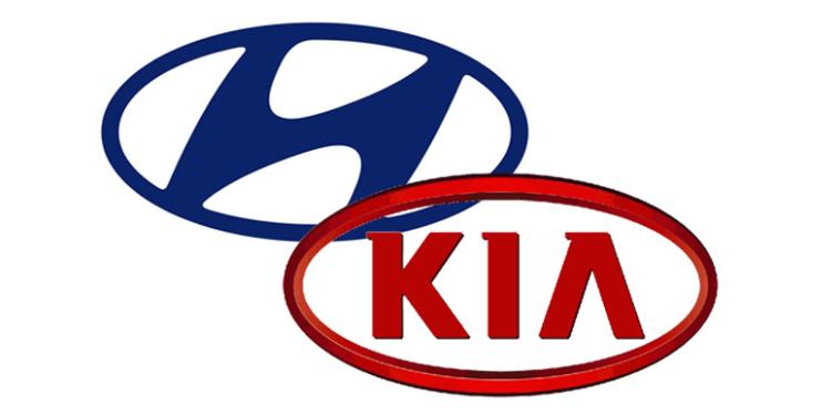 “Hyundai-Kia” bu il 13 yeni model buraxacaq | FED.az