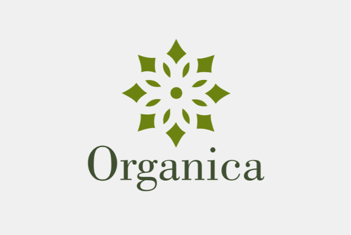 "Organica" işçi axtarır - MAAŞ 1200 MANAT - VAKANSİYA | FED.az
