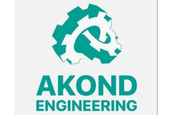 "A-kond 1 MMC" işçi axtarır - MAAŞ 800-1200 MANAT- VAKANSİYA | FED.az