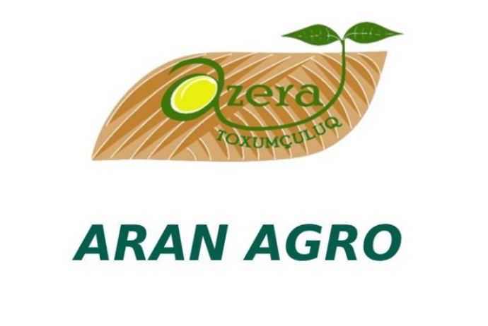 “Azera Toxumçuluq” və “Aran Agro” barələrində 3 milyon manatlıq ziyan iddiası ilə cinayət işləri başlanıb | FED.az