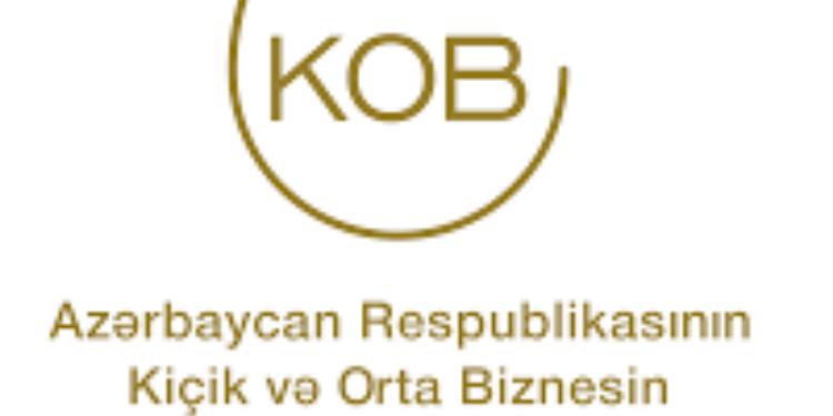 KOBİA-ya mətbuat katibi – TƏYİN EDİLDİ | FED.az